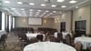 Gustafson Room Meeting Space Thumbnail 1