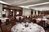 Botanicals Meeting Space Thumbnail 1