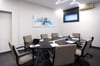 Sala Volta Meeting Space Thumbnail 1