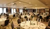 Deramore Suite Meeting Space Thumbnail 1