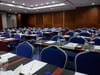 Windsor Meeting Space Thumbnail 1