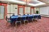 Pearson Room Meeting Space Thumbnail 1