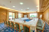 Saal Theres Meeting Space Thumbnail 1