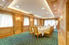 Saal Sophie Meeting Space Thumbnail 1