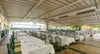 Wintergarten Meeting Space Thumbnail 1