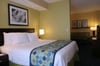 Cahaba Room Meeting Space Thumbnail 1