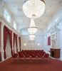 Cor Ruys Meeting Space Thumbnail 1