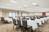 Barclay Meeting Space Thumbnail 1