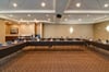 Meeting Room Meeting Space Thumbnail 1