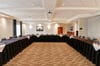 Meeting Room Meeting Space Thumbnail 1