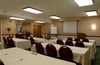 Meeting Room A Meeting Space Thumbnail 1