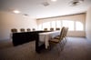 FALCON ROOM Meeting Space Thumbnail 1