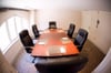 MALTESE ROOM Meeting Space Thumbnail 1