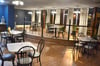 Sycamore Room Meeting Space Thumbnail 1