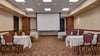 Meeting Space Meeting Space Thumbnail 1
