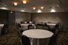 Large Banquet Space Meeting Space Thumbnail 1