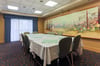 Cowichan Room Meeting Space Thumbnail 1