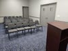 The Jersey Village Room Meeting Space Thumbnail 1