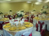 Grand Party Room Meeting Space Thumbnail 1