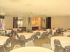 Banquet Room Meeting Space Thumbnail 1