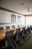 Loyalist Room Meeting Space Thumbnail 1