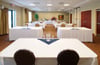 Don Ross Meeting Room Meeting Space Thumbnail 1