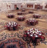 The Ritz-Carlton Ballroom Meeting Space Thumbnail 1