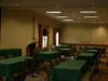 Capitol Ballroom Meeting Space Thumbnail 1