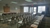 Fabyan Room Meeting Space Thumbnail 1