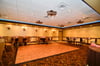Ambassador Meeting Space Thumbnail 1