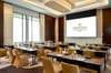 Lawana - Ballroom Meeting Space Thumbnail 1