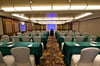 Empire Room Meeting Space Thumbnail 1