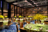 Serenity Coast Ballroom Meeting Space Thumbnail 1