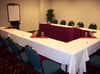 Mt. Jefferson Meeting Space Thumbnail 1