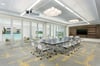 Tides Meeting Room Meeting Space Thumbnail 1