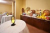 Chardonnay Room Meeting Space Thumbnail 1