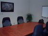 Executive Board Room Meeting Space Thumbnail 1