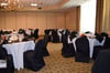 Lanier Ballroom,(A&B) Meeting Space Thumbnail 1