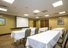 Honolulu Room Meeting Space Thumbnail 1