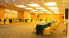 Regal Gallery Meeting Space Thumbnail 1