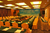 Regal Gallery(A) Room Meeting Space Thumbnail 1