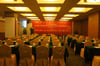 Regal Gallery(B) Room Meeting Space Thumbnail 1