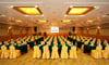 Kaixuan Conference Room Meeting Space Thumbnail 1