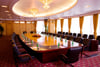 Kaixuan 2 Meeting Space Thumbnail 1