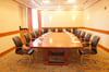 Kaixuan 3 Meeting Space Thumbnail 1