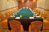 Kaixuan 6 Meeting Space Thumbnail 1