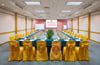 Kaixuan 7 Meeting Space Thumbnail 1