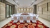 Emerald III Meeting Space Thumbnail 1