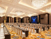 Grand Ballroom Meeting Space Thumbnail 1