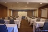 Lake Natoma Room Meeting Space Thumbnail 1